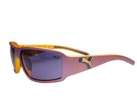 Puma Sonnenbrille PU15115