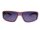 Puma Sonnenbrille PU15115