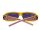 Puma Sonnenbrille PU15115