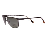 Rebel Metall Sonnenbrille 70020R GG11