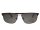 Rebel Metall Sonnenbrille 70020R GG11