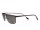 Rebel Metall Sonnenbrille 70020R GG11