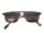 Rebel Metall Sonnenbrille 70020R GG11