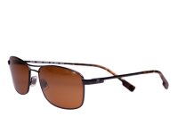 Rebel Metall Sonnenbrille 70024R