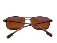 Rebel Metall Sonnenbrille 70024R