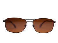 Rebel Metall Sonnenbrille 70024R