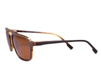 Rebel Sonnenbrille 70049R