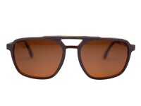 Rebel Sonnenbrille 70049R