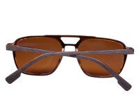 Rebel Sonnenbrille 70049R