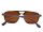 Rebel Sonnenbrille 70049R