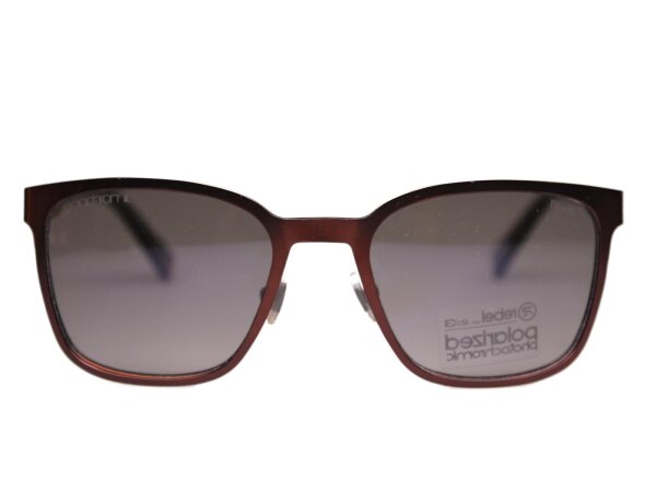 Rebel Sonnenbrille 8233R MT022