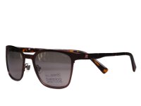 Rebel Metall Sonnenbrille 8233R