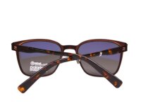 Rebel Sonnenbrille 8233R MT022