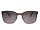 Rebel Metall Sonnenbrille 8233R