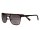 Rebel Metall Sonnenbrille 8233R