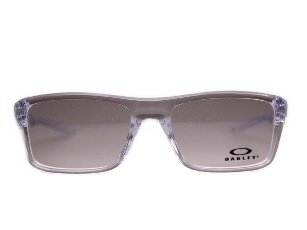 OAKLEY Modell OX8178-0355 inkl. Zeiss Kunststoff Gl&auml;ser