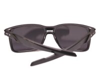 Oakley Sonnenbrille OO9460-0159