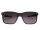 Oakley Sonnenbrille OO9460-0159