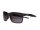 Oakley Sonnenbrille OO9460-0159