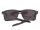 Oakley Sonnenbrille OO9460-0159