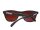 Oakley Sonnenbrille OO9013-H655