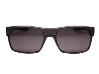 Oakley Unisex  Sonnenbrille TWOFACE OO9189-42