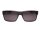 Oakley Unisex  Sonnenbrille TWOFACE OO9189-42