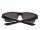 Oakley Unisex  Sonnenbrille TWOFACE OO9189-42