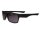 Oakley Unisex  Sonnenbrille TWOFACE OO9189-42