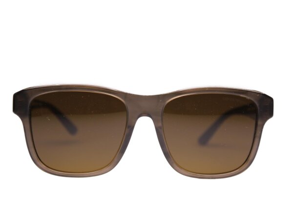 Emporio Armani Damen EA4208 6055/73