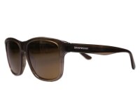 Emporio Armani Damen EA4208 6055/73