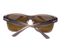 Emporio Armani Sonnenbrille EA4208 6055/73