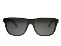 Emporio Armani Sonnenbrille EA4035 5017/71