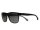 Emporio Armani Sonnenbrille EA4035 5017/71