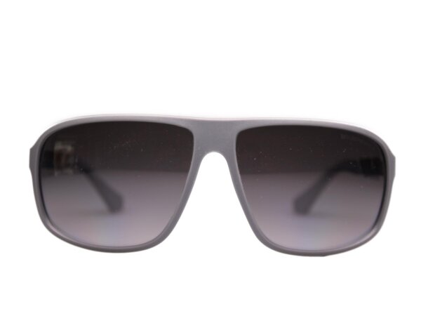 Emporio Armani Sonnenbrille EA4029 5060T3