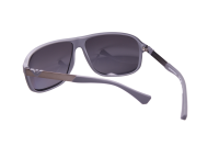 Emporio Armani Sonnenbrille EA4029 5060T3