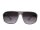 Emporio Armani Sonnenbrille EA4029 5060T3