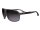 Emporio Armani Sonnenbrille EA4029 5060T3