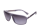 Emporio Armani Sonnenbrille EA4029 5060T3