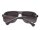 Emporio Armani Sonnenbrille EA4029 5060T3