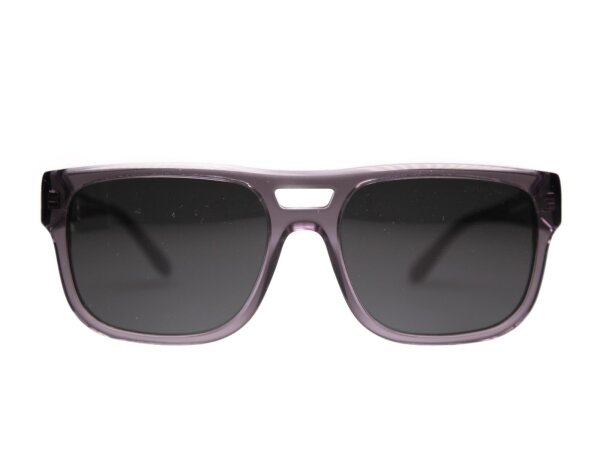 Emporio Armani Sonnenbrille EA4197-5029/87