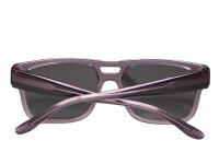 Emporio Armani Sonnenbrille EA4197-5029/87