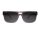 Emporio Armani Sonnenbrille EA4197-5029/87