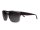 Emporio Armani Sonnenbrille EA4197-5029/87