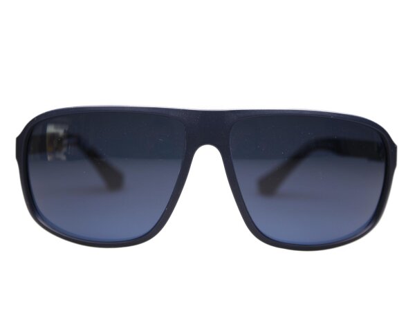 Emporio Armani Sonnenbrille EA4029 508880