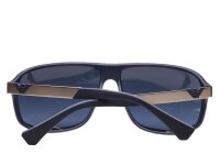 Emporio Armani Sonnenbrille EA4029 508880