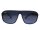 Emporio Armani Sonnenbrille EA4029 508880