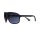 Emporio Armani Sonnenbrille EA4029 508880