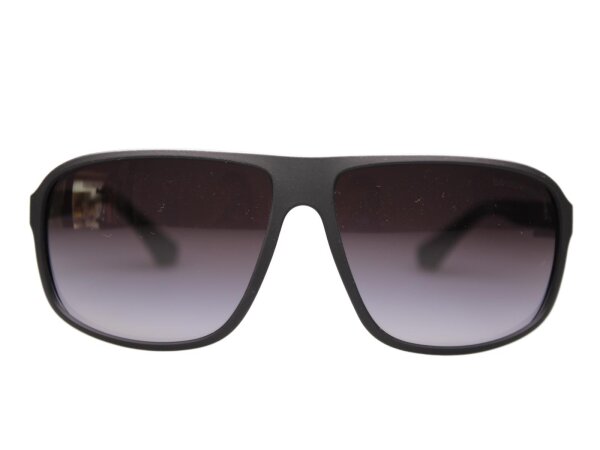 Emporio Armani Sonnenbrille EA4029 5063/8G