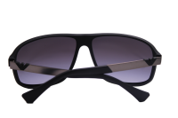 Emporio Armani Sonnenbrille EA4029 5063/8G